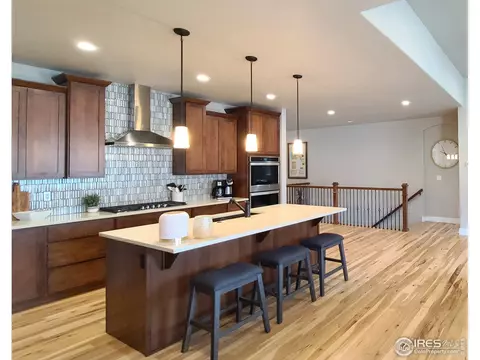 5914 Clarence Dr, Windsor, CO 80550 photo 8