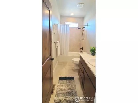 5914 Clarence Dr, Windsor, CO 80550 photo 11
