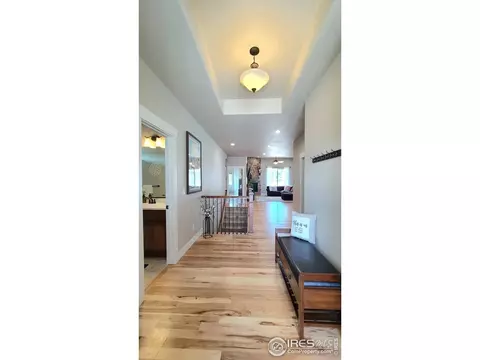5914 Clarence Dr, Windsor, CO 80550 photo 3