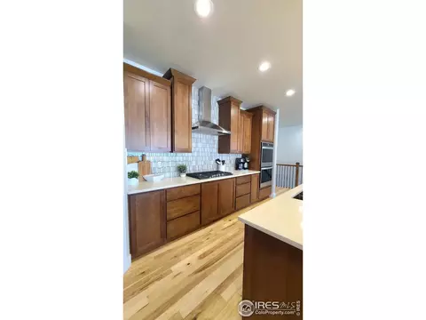 5914 Clarence Dr, Windsor, CO 80550 photo 9