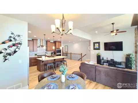 5914 Clarence Dr, Windsor, CO 80550 photo 6