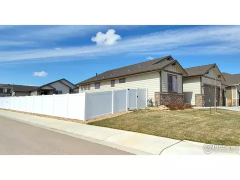 5914 Clarence Dr, Windsor, CO 80550 photo 2