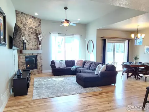 5914 Clarence Dr, Windsor, CO 80550 photo 4