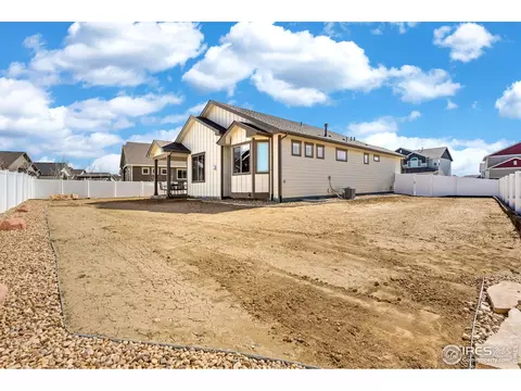 5914 Clarence Dr, Windsor, CO 80550 photo 20