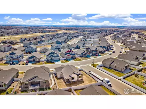 5914 Clarence Dr, Windsor, CO 80550 photo 26