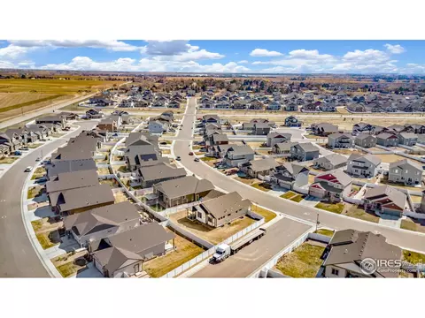 5914 Clarence Dr, Windsor, CO 80550 photo 25