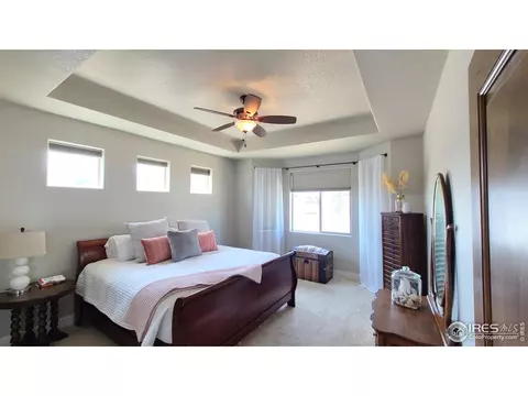 5914 Clarence Dr, Windsor, CO 80550 photo 13