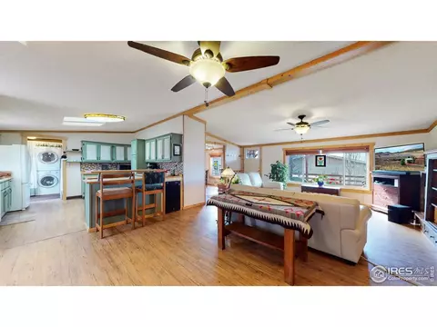 301 Wark Ave, Berthoud, CO 80513 photo 14
