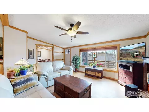 301 Wark Ave, Berthoud, CO 80513 photo 9