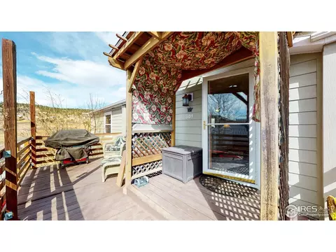 301 Wark Ave, Berthoud, CO 80513 photo 26