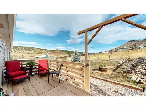 301 Wark Ave, Berthoud, CO 80513 photo 25