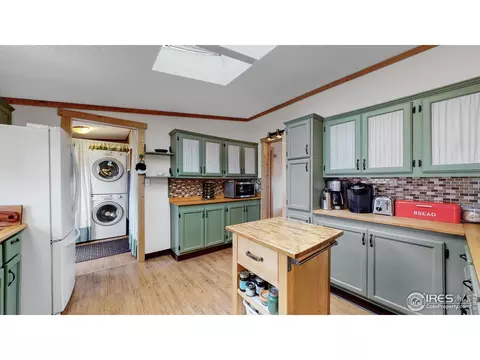 301 Wark Ave, Berthoud, CO 80513 photo 5