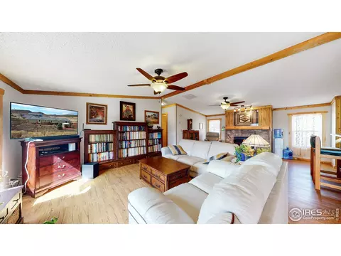 301 Wark Ave, Berthoud, CO 80513 photo 8