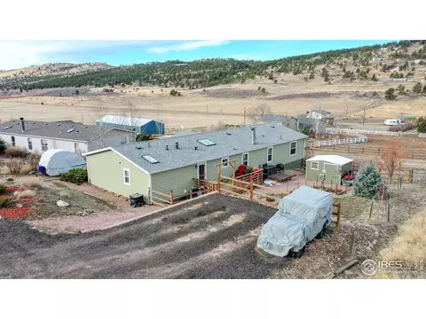 301 Wark Ave, Berthoud, CO 80513 photo 33