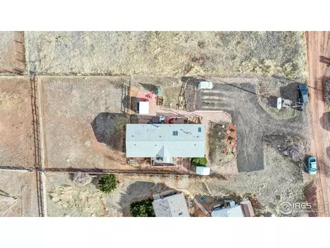 301 Wark Ave, Berthoud, CO 80513 photo 40