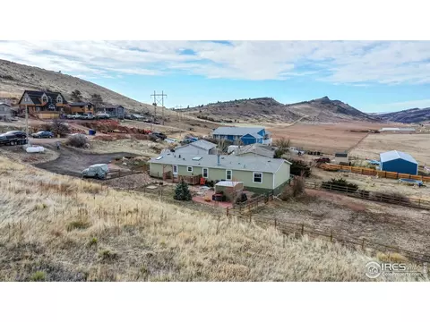 301 Wark Ave, Berthoud, CO 80513 photo 36
