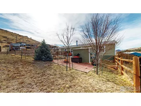 301 Wark Ave, Berthoud, CO 80513 photo 31