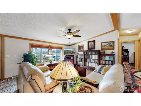 301 Wark Ave, Berthoud, CO 80513 photo 11