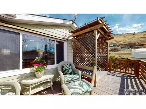 301 Wark Ave, Berthoud, CO 80513 photo 27