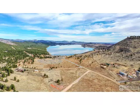 301 Wark Ave, Berthoud, CO 80513 photo 39