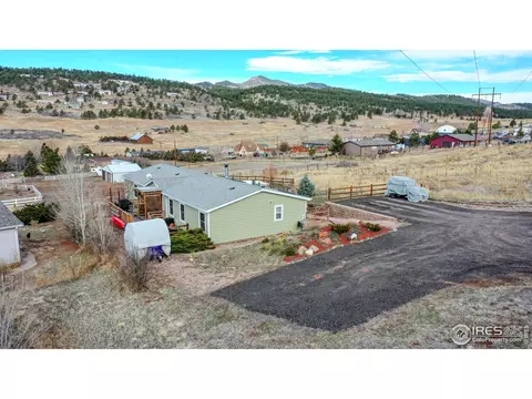 301 Wark Ave, Berthoud, CO 80513 photo 32