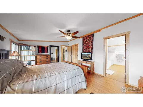 301 Wark Ave, Berthoud, CO 80513 photo 18