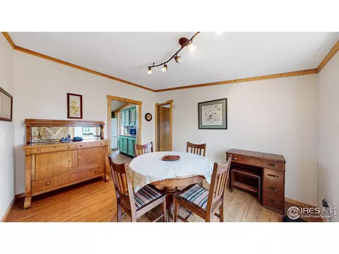 301 Wark Ave, Berthoud, CO 80513 photo 12