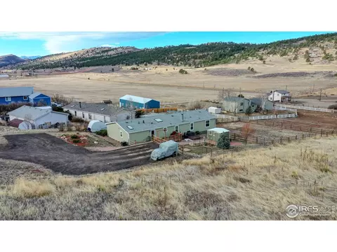 301 Wark Ave, Berthoud, CO 80513 photo 34