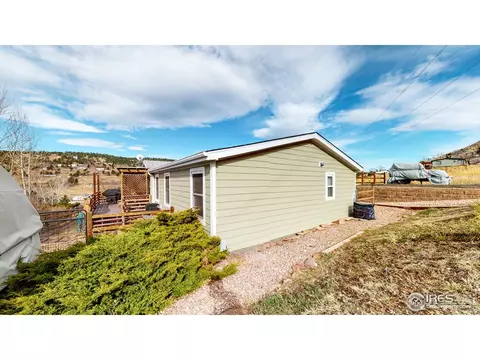 301 Wark Ave, Berthoud, CO 80513 photo 30