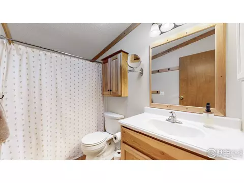 301 Wark Ave, Berthoud, CO 80513 photo 24