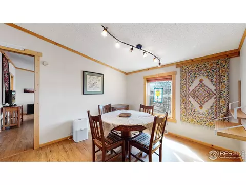301 Wark Ave, Berthoud, CO 80513 photo 13