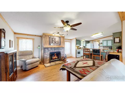301 Wark Ave, Berthoud, CO 80513 photo 7