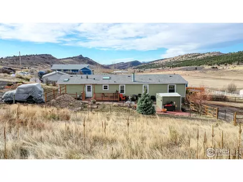 301 Wark Ave, Berthoud, CO 80513 photo 28