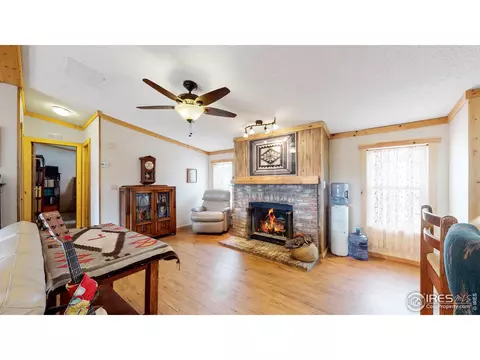 301 Wark Ave, Berthoud, CO 80513 photo 15