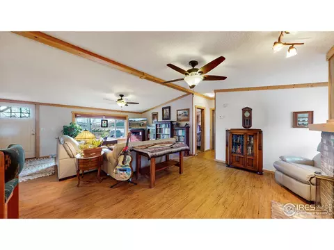 301 Wark Ave, Berthoud, CO 80513 photo 16