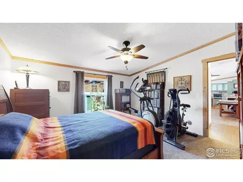 301 Wark Ave, Berthoud, CO 80513 photo 23