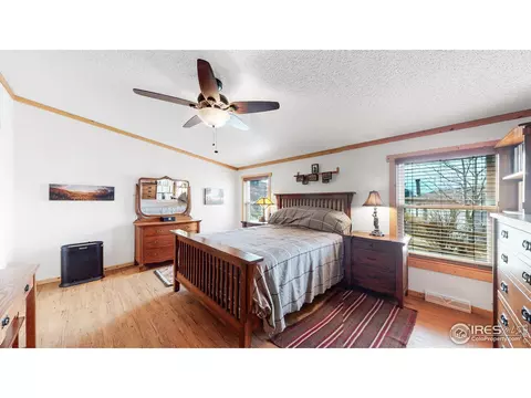 301 Wark Ave, Berthoud, CO 80513 photo 17