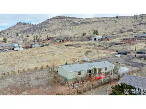 301 Wark Ave, Berthoud, CO 80513 photo 37