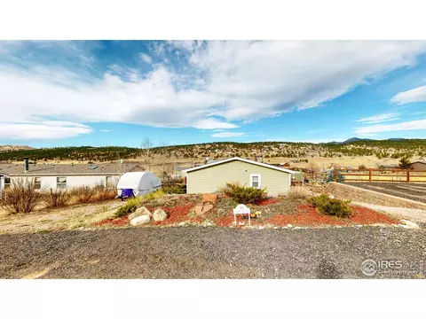 301 Wark Ave, Berthoud, CO 80513 photo 29