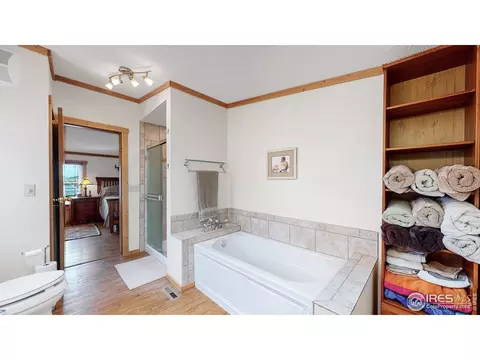 301 Wark Ave, Berthoud, CO 80513 photo 19