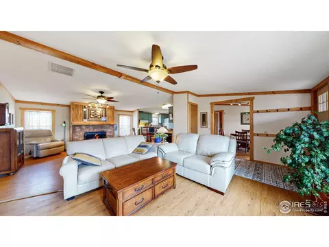 301 Wark Ave, Berthoud, CO 80513 photo 10