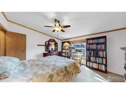 301 Wark Ave, Berthoud, CO 80513 photo 22