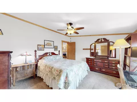 301 Wark Ave, Berthoud, CO 80513 photo 21