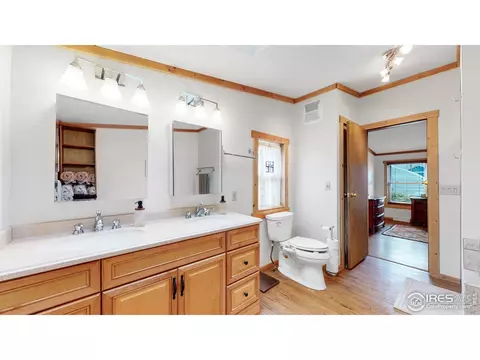 301 Wark Ave, Berthoud, CO 80513 photo 20