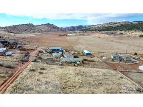 301 Wark Ave, Berthoud, CO 80513 photo 38