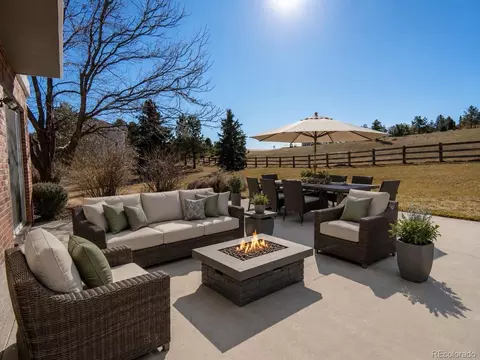 5970 Jade Ct, Castle Rock, CO 80108