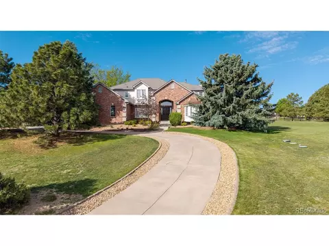 5970 Jade Ct, Castle Rock, CO 80108
