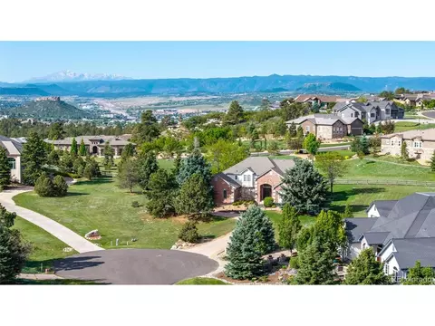 5970 Jade Ct, Castle Rock, CO 80108