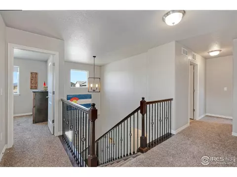 5619 Osbourne Dr, Windsor, CO 80550 photo 19