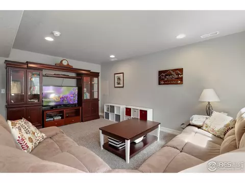 5619 Osbourne Dr, Windsor, CO 80550 photo 26